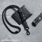 GOVO-T3 Lanyard Original